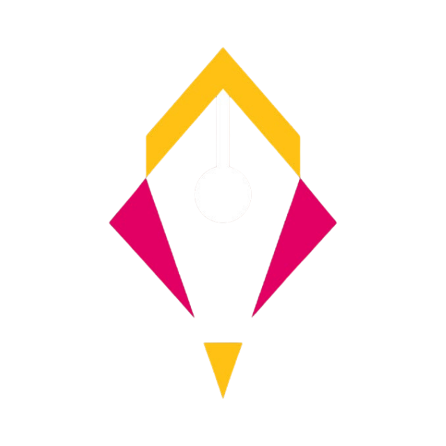Nexvor Logo